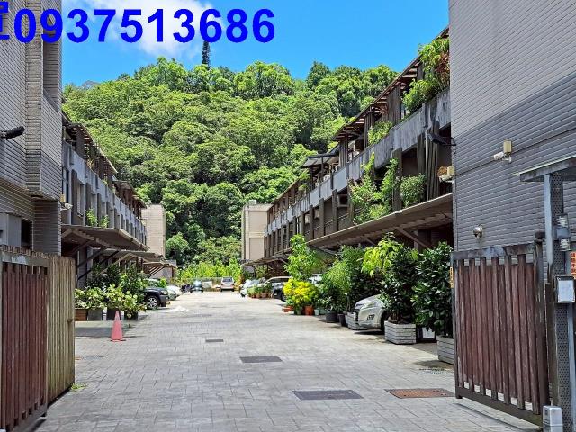 宜蘭礁溪別墅-5