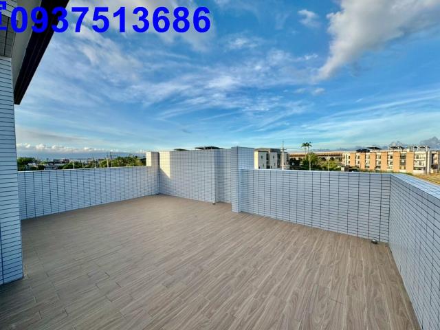 宜蘭冬山農舍-5