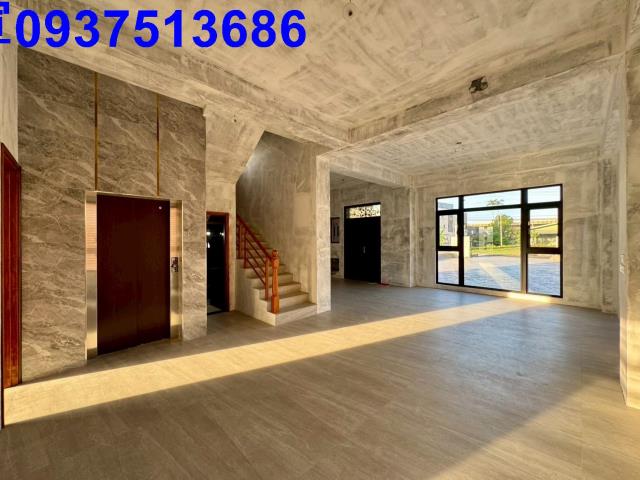 宜蘭冬山農舍-7