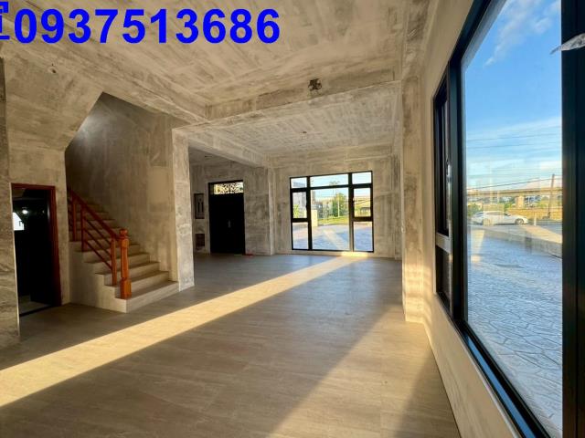 宜蘭冬山農舍-8