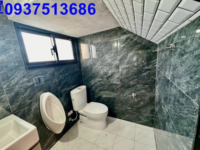 宜蘭冬山農舍-11