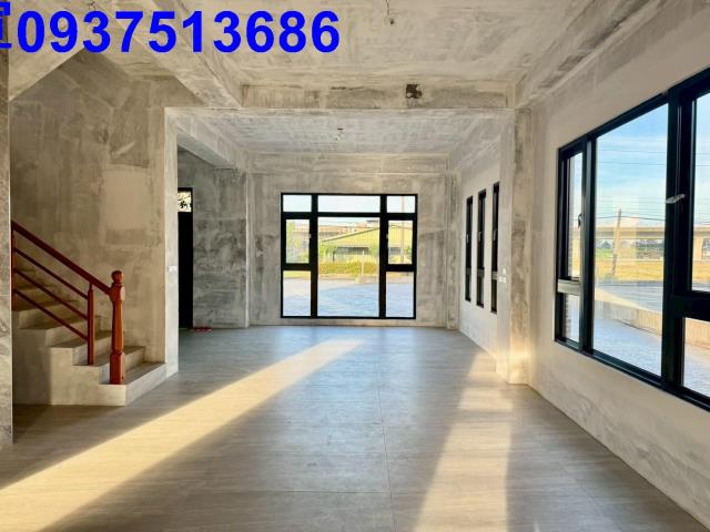 宜蘭冬山農舍-3