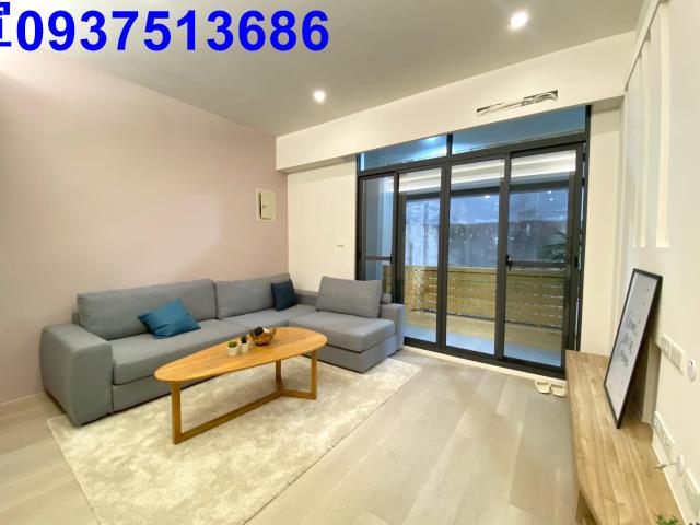 宜蘭宜蘭市公寓-1