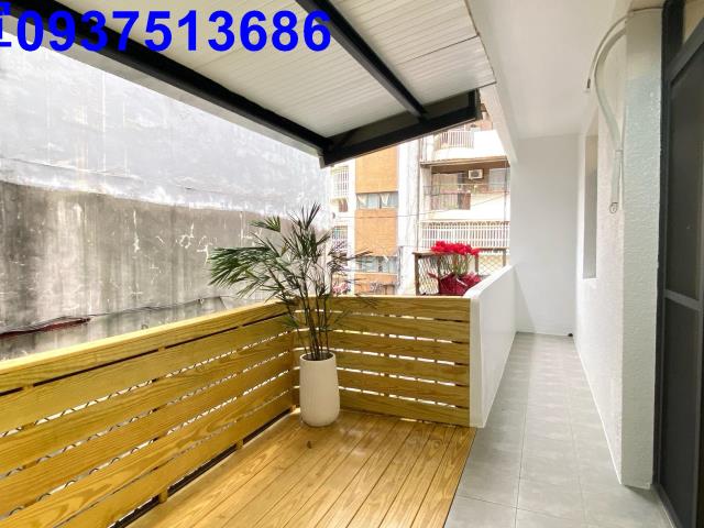 宜蘭宜蘭市公寓-6