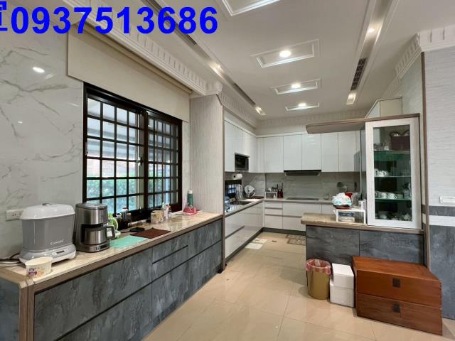 宜蘭宜蘭市農舍-5