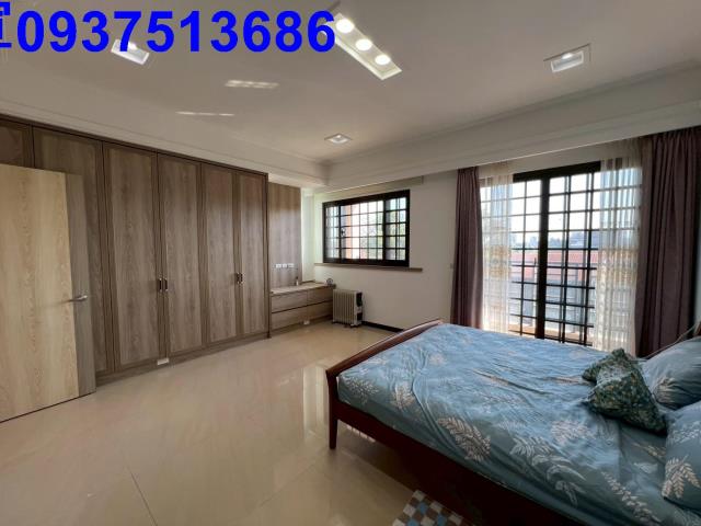 宜蘭宜蘭市農舍-4