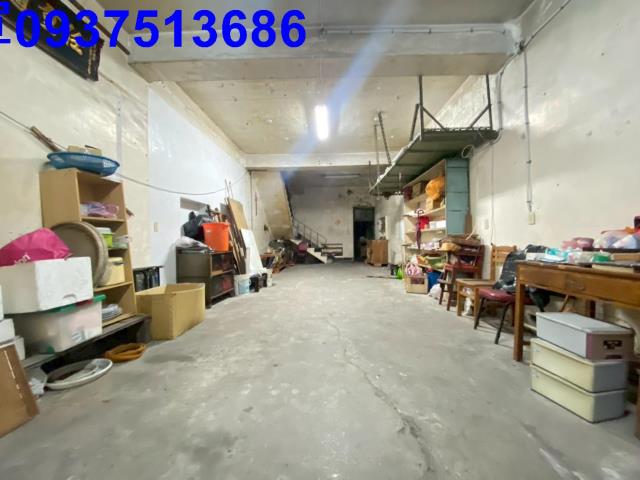 宜蘭宜蘭市透天-2