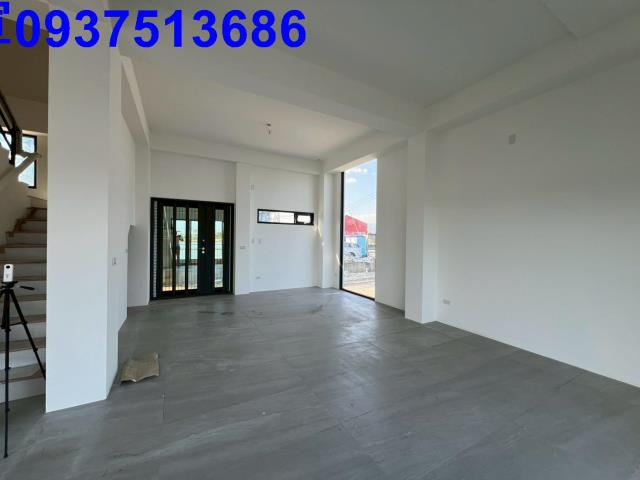 宜蘭五結農舍-5