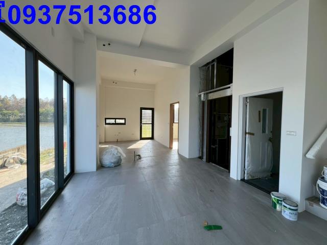 宜蘭五結農舍-6