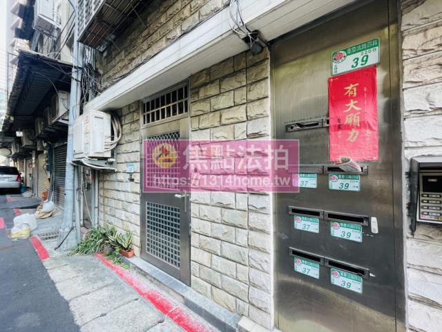 士林公寓拍賣-5