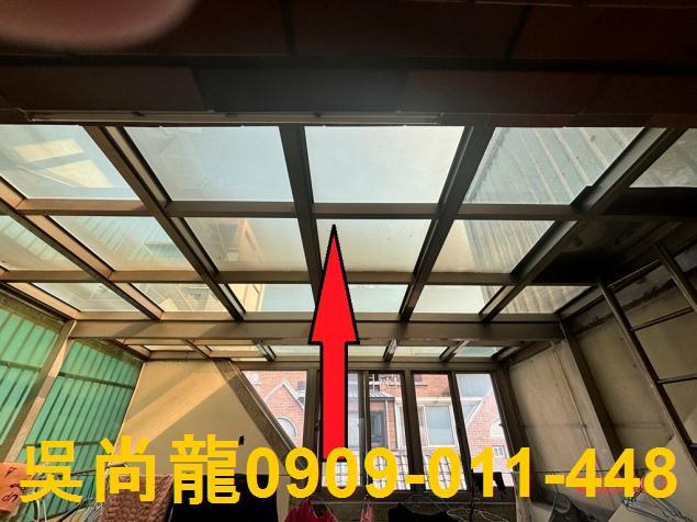 桃園透天法拍-8