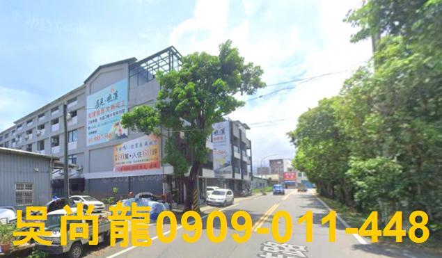 宜蘭拍賣透天-7