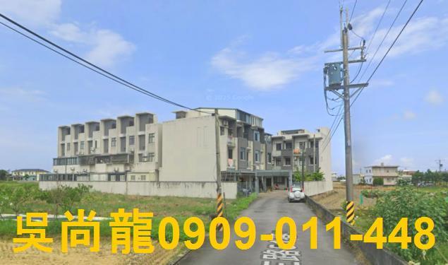 宜蘭透天拍賣-5