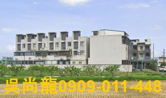 宜蘭透天拍賣-6