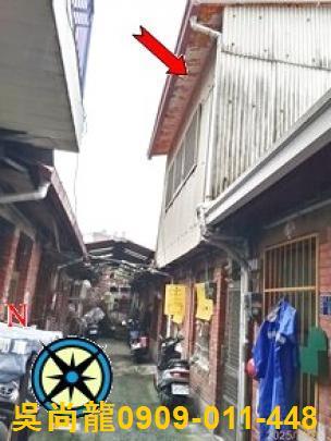 南投埔里透天法拍-1