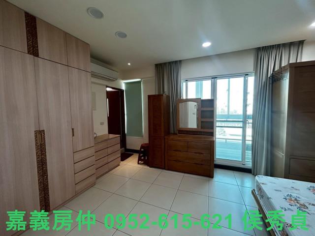 嘉義西區透天-6