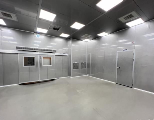 桃園八德廠房-2