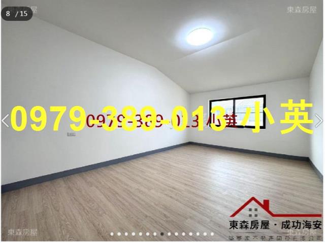 台南永康透天-4