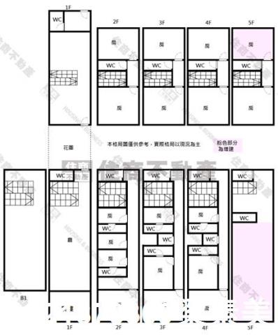 台南北區店面-11