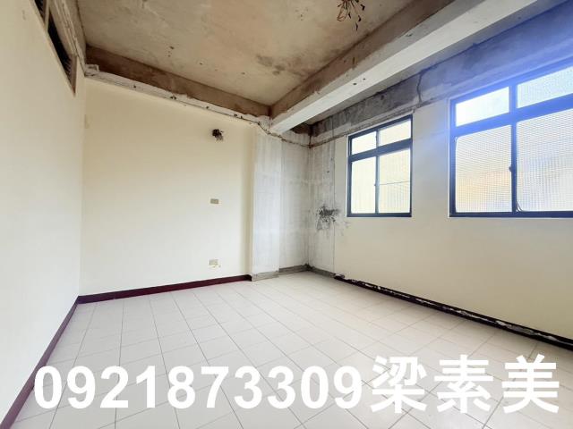 台南北區店面-7