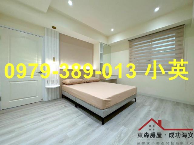 台南北區華廈-3