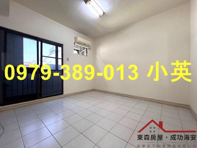 台南南區華廈-5