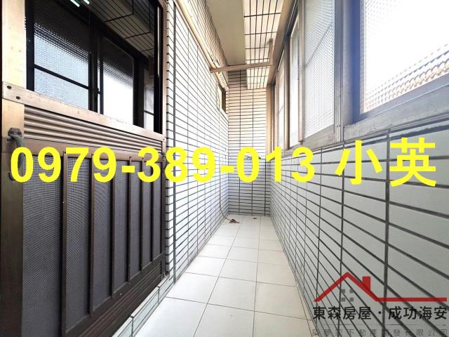 台南南區華廈-8