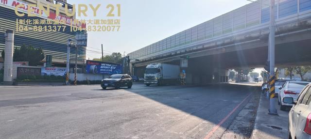 彰化溪州透天-3