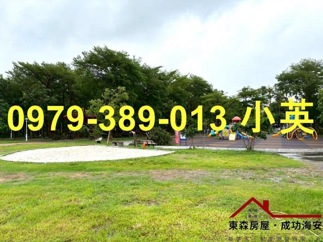 台南南區公寓-12