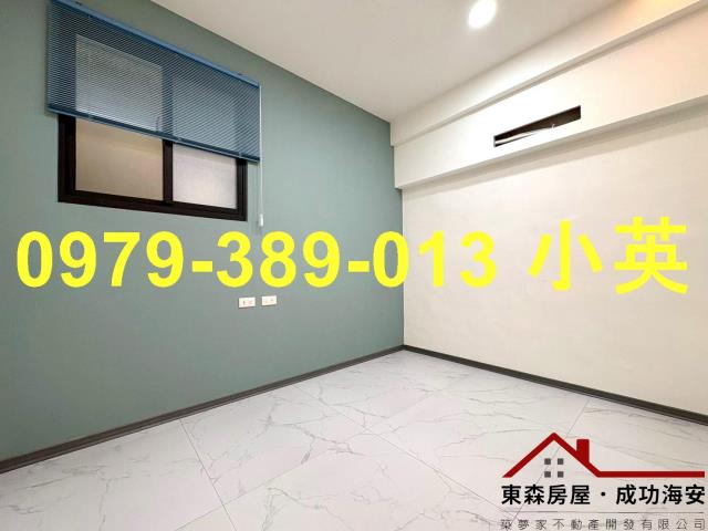 台南南區公寓-4