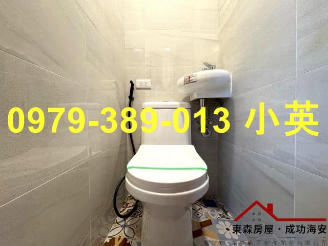 台南南區公寓-9