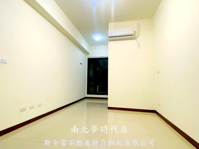 台南安南華廈-2