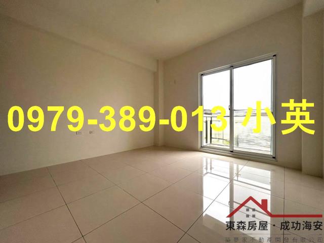 台南安南透天-6