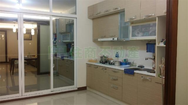 高雄左營透天-11