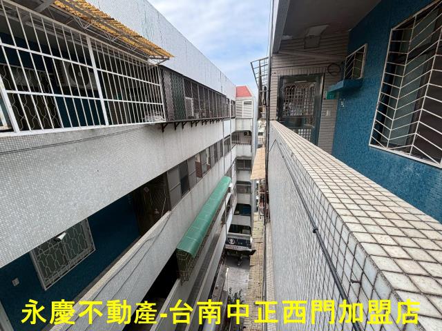 中西區華廈-6