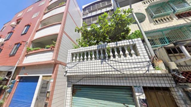 前鎮公寓法拍-3