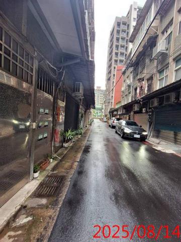 士林拍賣公寓-3