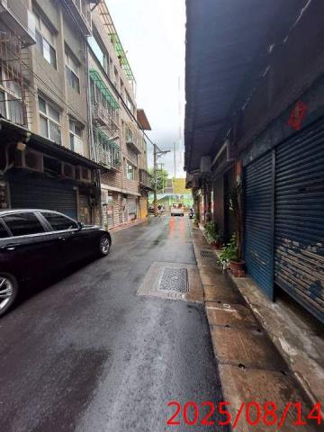 士林拍賣公寓-4