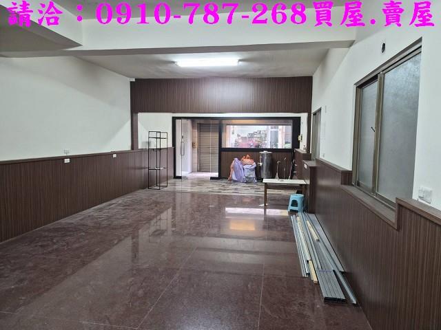 鳳山透天-3