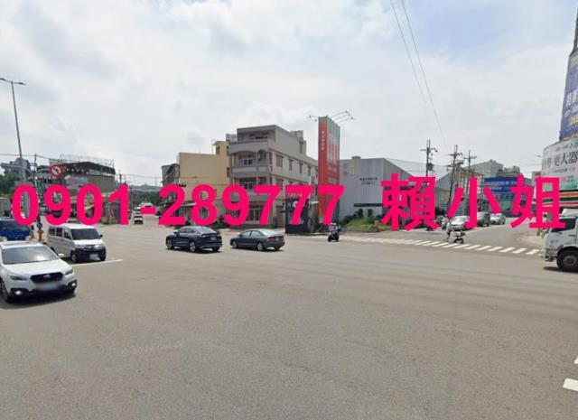 沙鹿透天法拍-7