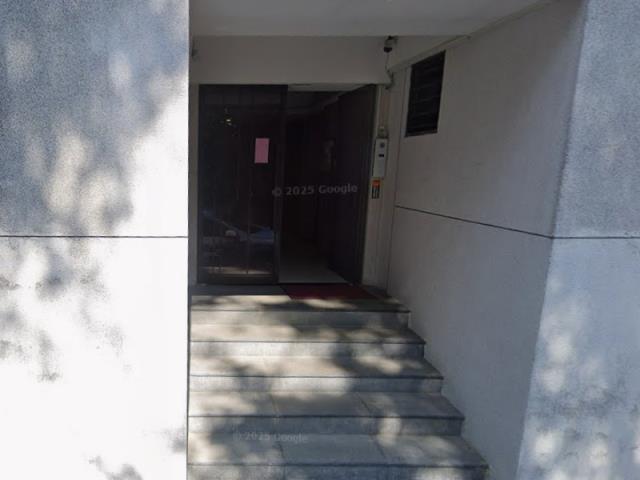 台北大樓法拍-3