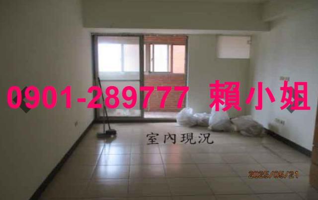 南投套房拍賣-3