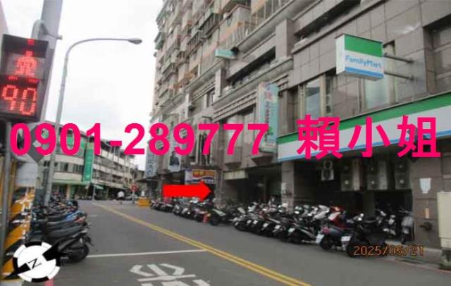 南投套房拍賣-6