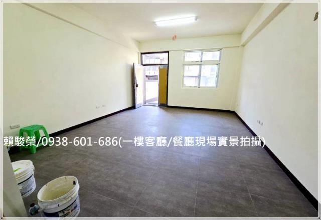 中壢光明公園電梯別墅