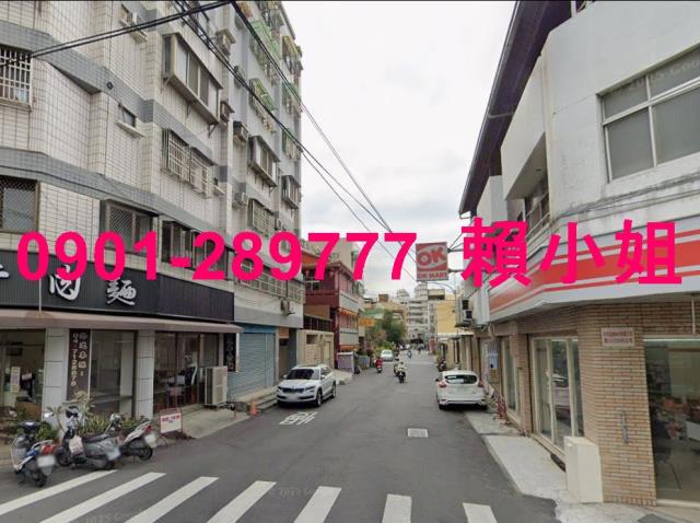 彰化彰化市法拍華廈-6