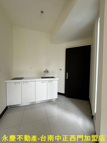 台南白河華廈-4