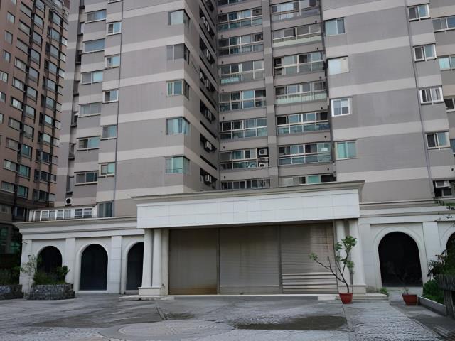 內湖一樓拍賣-3