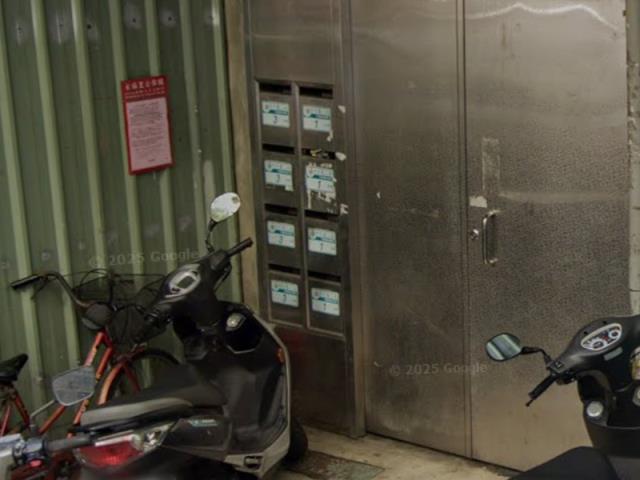 新北公寓拍賣-1