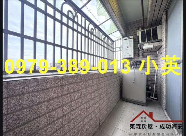 台南安平大樓-9