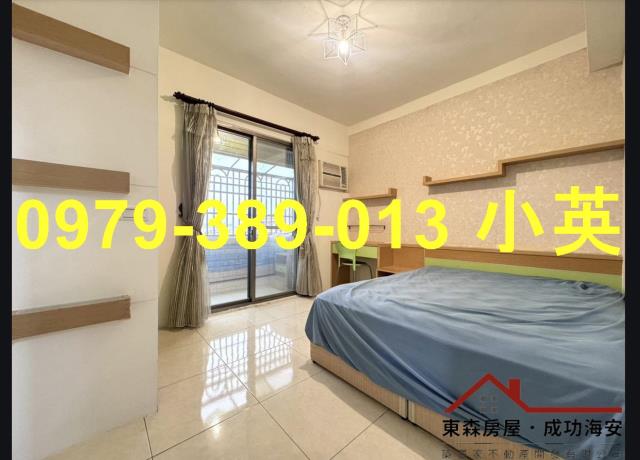 台南安平大樓-4